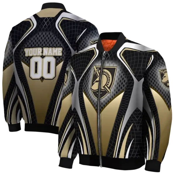 Army20Black20Knights20NCAAZone Jacket 2 Bomber 10.webp