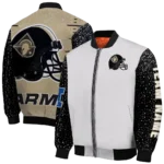 Army20Black20Knights20NCAAZone Jacket 1 Bomber 11.webp