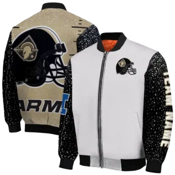 Army20Black20Knights20NCAAZone Jacket 2 Bomber 11.webp