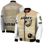 Army20Black20Knights20NCAAZone Jacket 1 Bomber 12.webp
