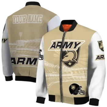 Army20Black20Knights20NCAAZone Jacket 2 Bomber 12.webp