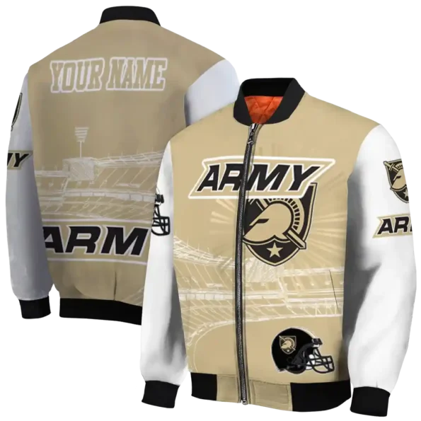 Army20Black20Knights20NCAAZone Jacket 2 Bomber 12.webp