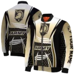 Army20Black20Knights20NCAAZone Jacket 1 Bomber 13.webp