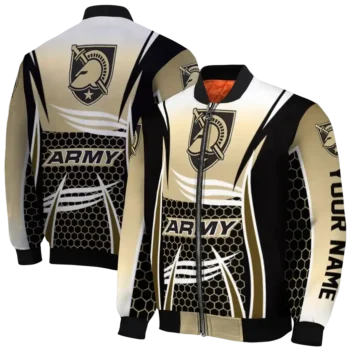 Army20Black20Knights20NCAAZone Jacket 2 Bomber 13.webp