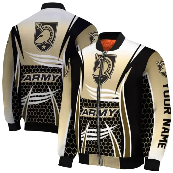 Army20Black20Knights20NCAAZone Jacket 2 Bomber 13.webp