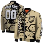 Army20Black20Knights20NCAAZone Jacket 1 Bomber 14.webp