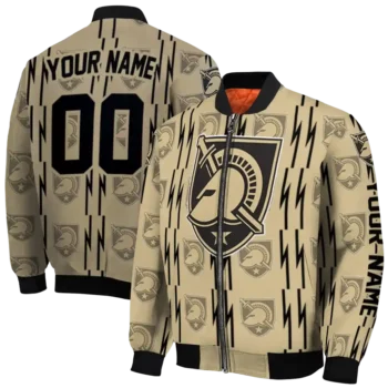 Army20Black20Knights20NCAAZone Jacket 2 Bomber 15.webp