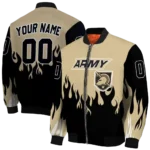 Army20Black20Knights20NCAAZone Jacket 1 Bomber.webp