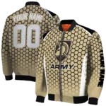 Army20Black20Knights20NCAAZone Jacket 1 Bomber 16.webp