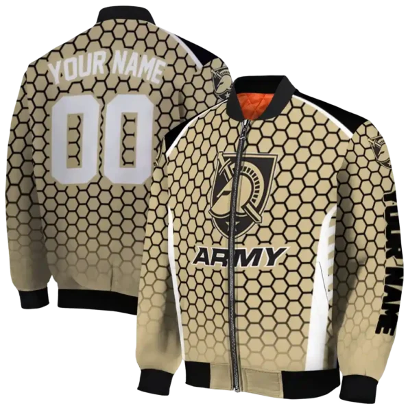 Army20Black20Knights20NCAAZone Jacket 2 Bomber 16.webp