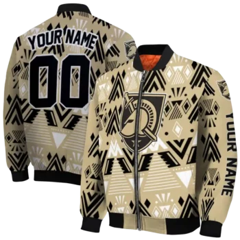 Army20Black20Knights20NCAAZone Jacket 2 Bomber 17.webp