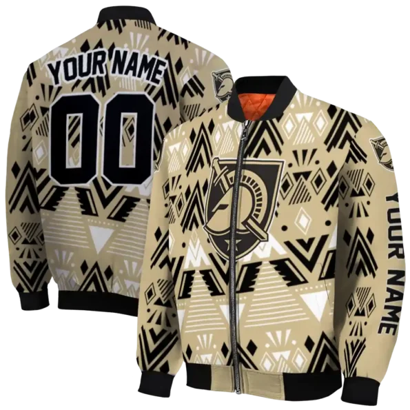 Army20Black20Knights20NCAAZone Jacket 2 Bomber 17.webp