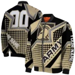 Army20Black20Knights20NCAAZone Jacket 1 Bomber 18.webp
