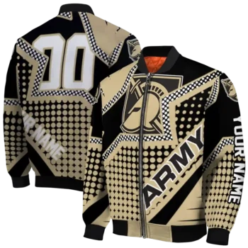 Army20Black20Knights20NCAAZone Jacket 2 Bomber 18.webp