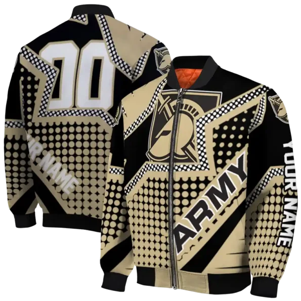 Army20Black20Knights20NCAAZone Jacket 2 Bomber 18.webp