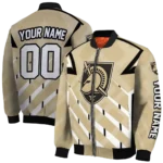 Army20Black20Knights20NCAAZone Jacket 1 Bomber 19.webp