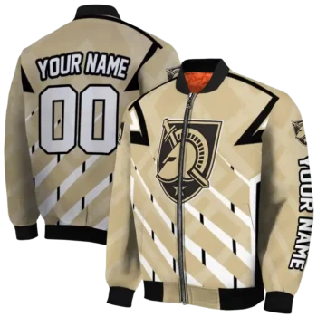 Army20Black20Knights20NCAAZone Jacket 2 Bomber 19.webp
