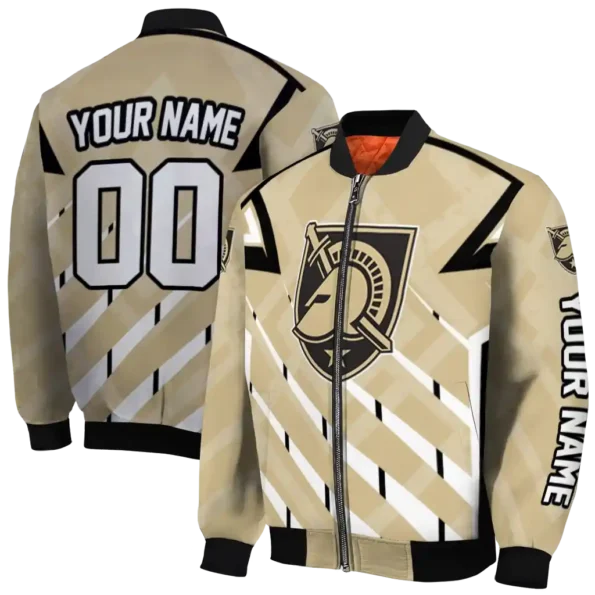 Army20Black20Knights20NCAAZone Jacket 2 Bomber 19.webp
