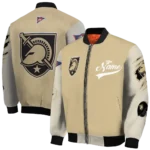 Army20Black20Knights20NCAAZone Jacket 1 Bomber 2.webp