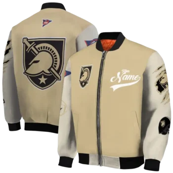 Army20Black20Knights20NCAAZone Jacket 2 Bomber 2.webp