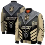 Army20Black20Knights20NCAAZone Jacket 1 Bomber 3.webp