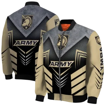 Army20Black20Knights20NCAAZone Jacket 2 Bomber 3.webp