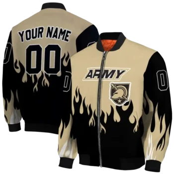 Army20Black20Knights20NCAAZone Jacket 2 Bomber.webp