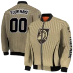 Army20Black20Knights20NCAAZone Jacket 1 Bomber 4.webp