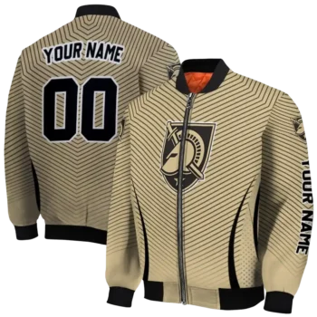 Army20Black20Knights20NCAAZone Jacket 2 Bomber 4.webp
