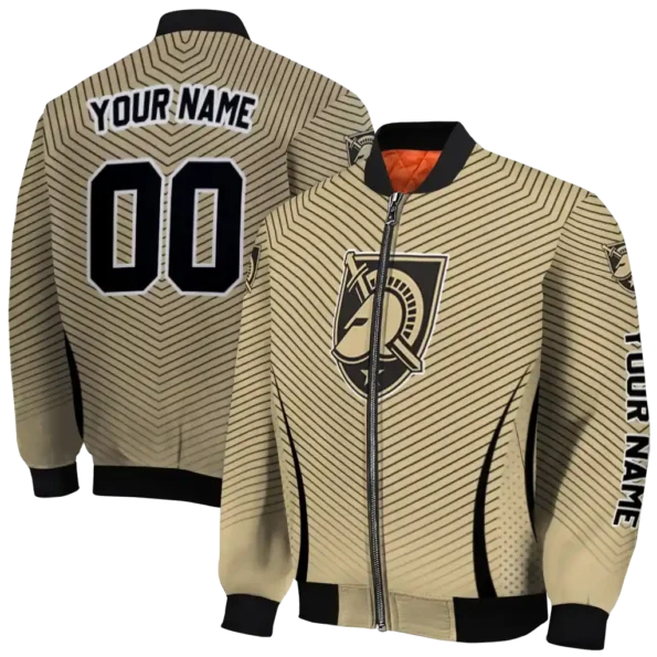 Army20Black20Knights20NCAAZone Jacket 2 Bomber 4.webp