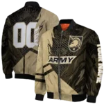 Army20Black20Knights20NCAAZone Jacket 1 Bomber 5.webp