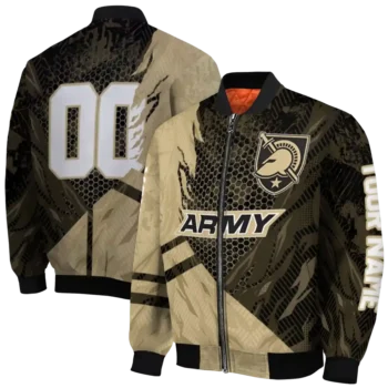 Army20Black20Knights20NCAAZone Jacket 2 Bomber 5.webp