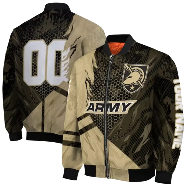 Army20Black20Knights20NCAAZone Jacket 2 Bomber 5.webp