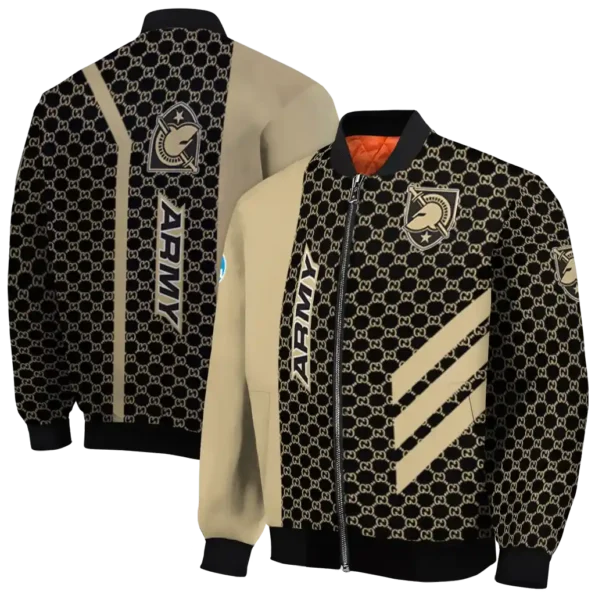 Army20Black20Knights20NCAAZone Jacket 2 Bomber 6.webp