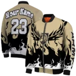 Army20Black20Knights20NCAAZone Jacket 1 Bomber 7.webp