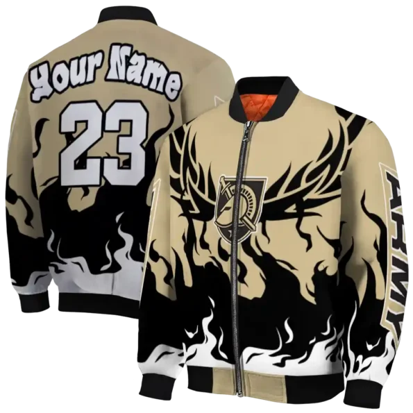 Army20Black20Knights20NCAAZone Jacket 2 Bomber 7.webp
