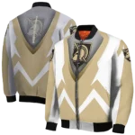 Army20Black20Knights20NCAAZone Jacket 1 Bomber 8.webp