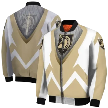 Army20Black20Knights20NCAAZone Jacket 2 Bomber 8.webp