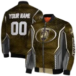 Army20Black20Knights20NCAAZone Jacket 1 Bomber 9.webp