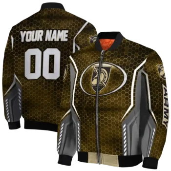 Army20Black20Knights20NCAAZone Jacket 2 Bomber 9.webp