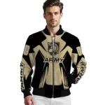 Army20Black20Knights20NCAAZone Jacket 1 Bomber 1.webp