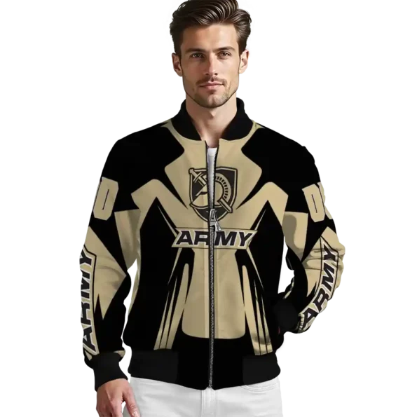 Army20Black20Knights20NCAAZone Jacket 3 Bomber 1.webp