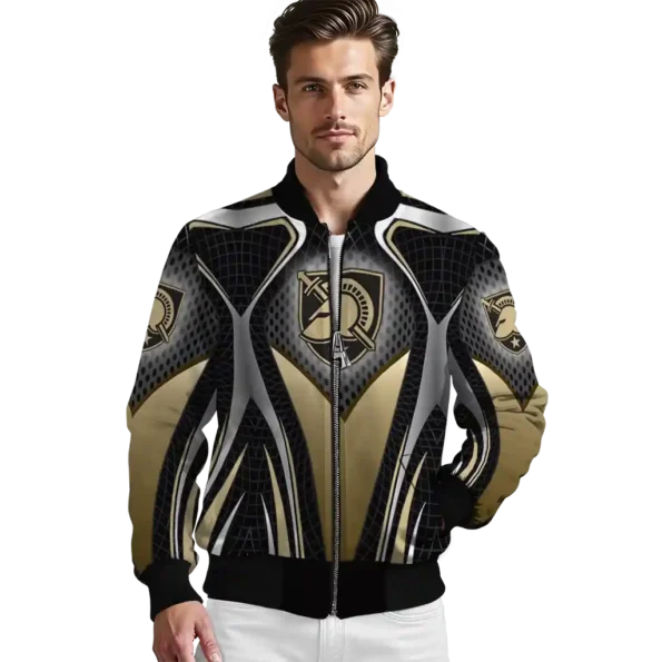 Army20Black20Knights20NCAAZone Jacket 3 Bomber 10.webp