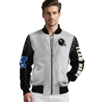 Army20Black20Knights20NCAAZone Jacket 1 Bomber 11.webp