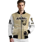 Army20Black20Knights20NCAAZone Jacket 1 Bomber 12.webp