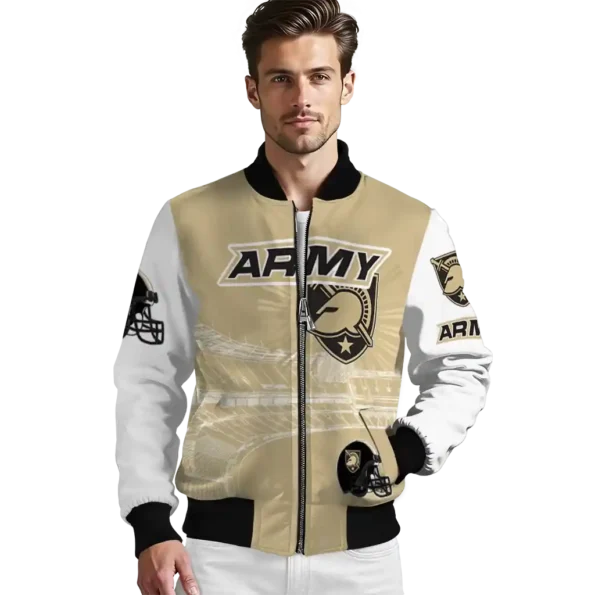 Army20Black20Knights20NCAAZone Jacket 3 Bomber 12.webp