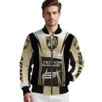 Army20Black20Knights20NCAAZone Jacket 1 Bomber 13.webp