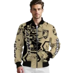 Army20Black20Knights20NCAAZone Jacket 1 Bomber 14.webp