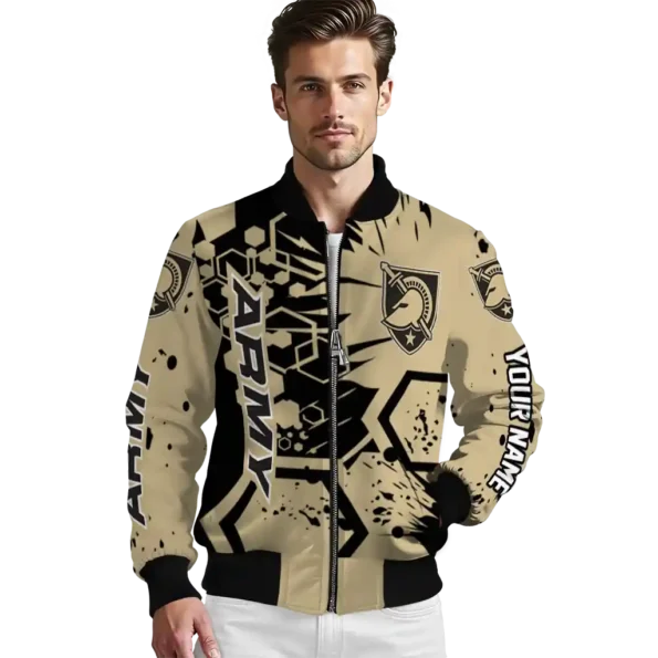 Army20Black20Knights20NCAAZone Jacket 3 Bomber 14.webp
