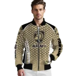 Army20Black20Knights20NCAAZone Jacket 1 Bomber 16.webp